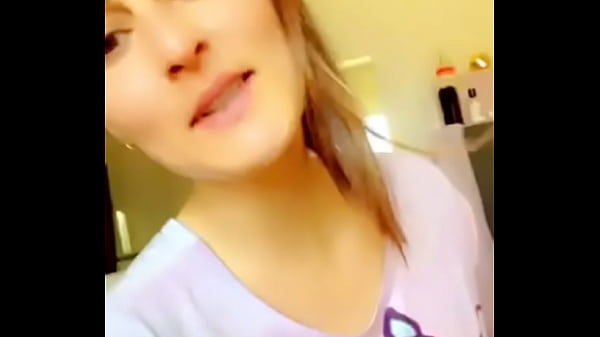 Cindy lou off - update #45 - Apr 14, 2022