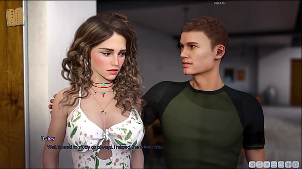 Download Video - Lust Academy 115