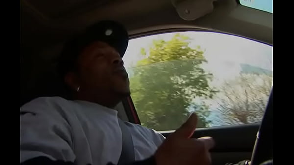 Angelica Sweet Gets Her Pussy Tapped By A Black Guy Again