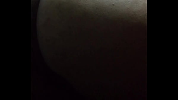 thumb big ass