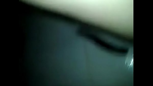 Download Video - hand job girls Brinjal sex