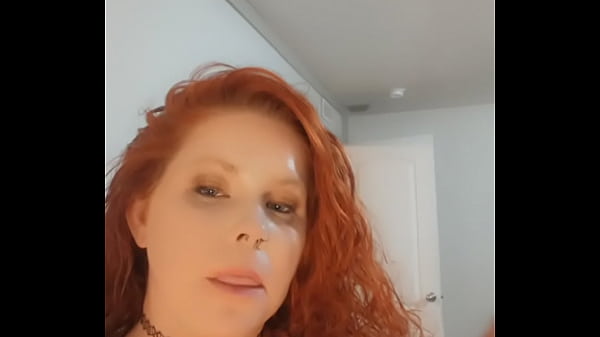  Toy Play! Deepthroat No Gag