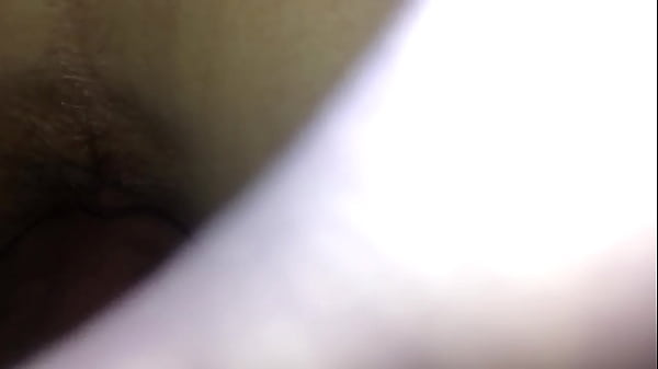 Sexy 27 year old wife.