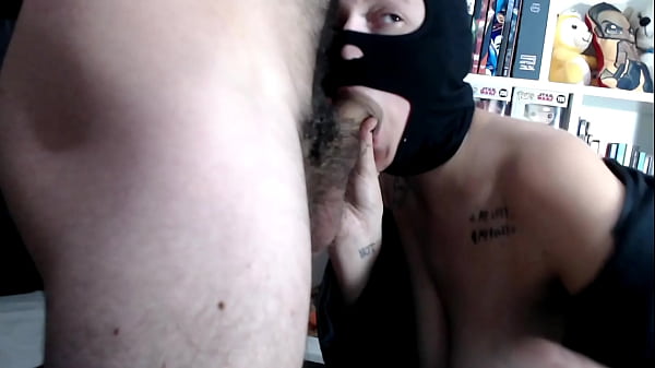 Se la chupo a mi hermanastro argentino super rico, Argentina tetona y culona