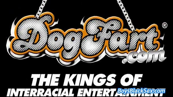 blacks on boys nasty interracial gay hardcore fucking 18