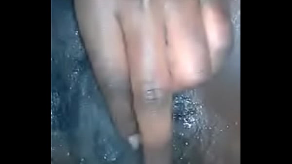 1688853 680099242050846 1670544334 n