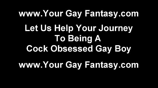 Download Video - Bend over and spread your cheeks for us