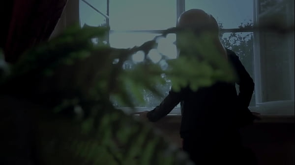 Maggie Mayhem And Jolene Parton Love Getting Wild In The Woods