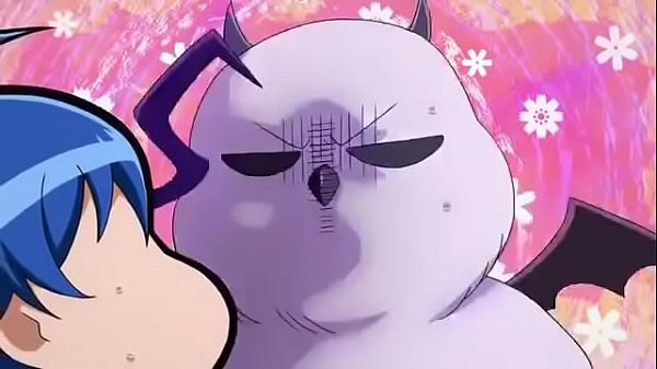 anime&comma; hentai&comma;