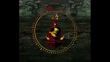 Limbus Company OST - Canto VIII Boss 2 Battle Theme