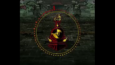 Limbus Company OST - Canto VIII Boss 2 Battle Theme