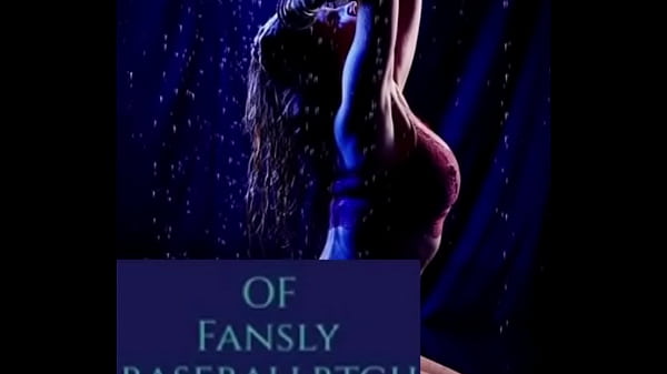 Meet me in the garage