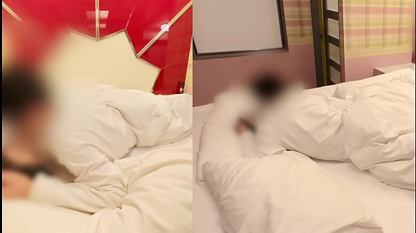 [student and teacher sex]“You can now have a vaginal orgasm, right?”A class visit to show my teacher and my sex to my stepfather...[For full videos go to Membership]
