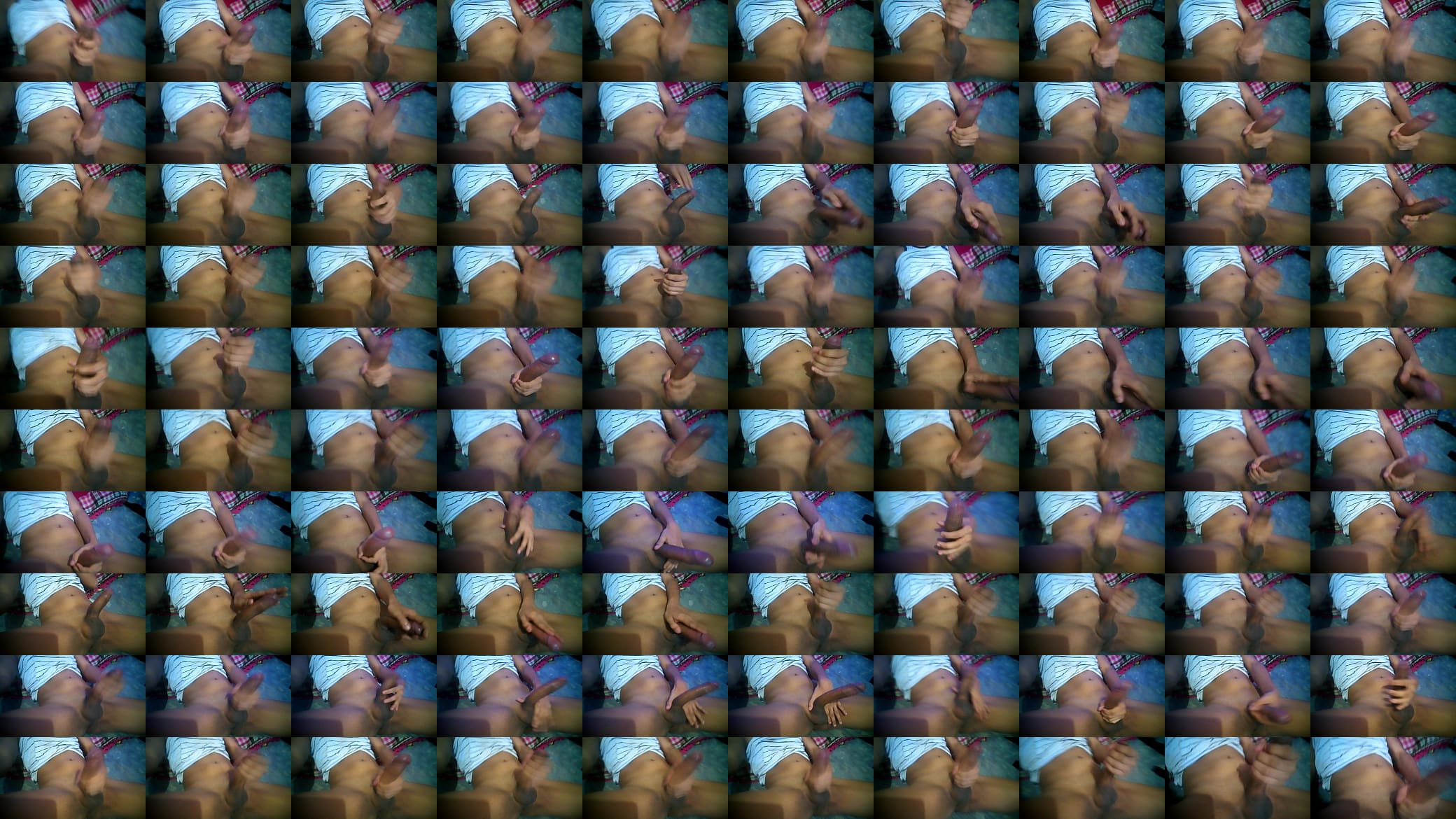 VIDEO0003 01 预览图