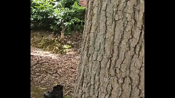 Behind the scenes - Part 6