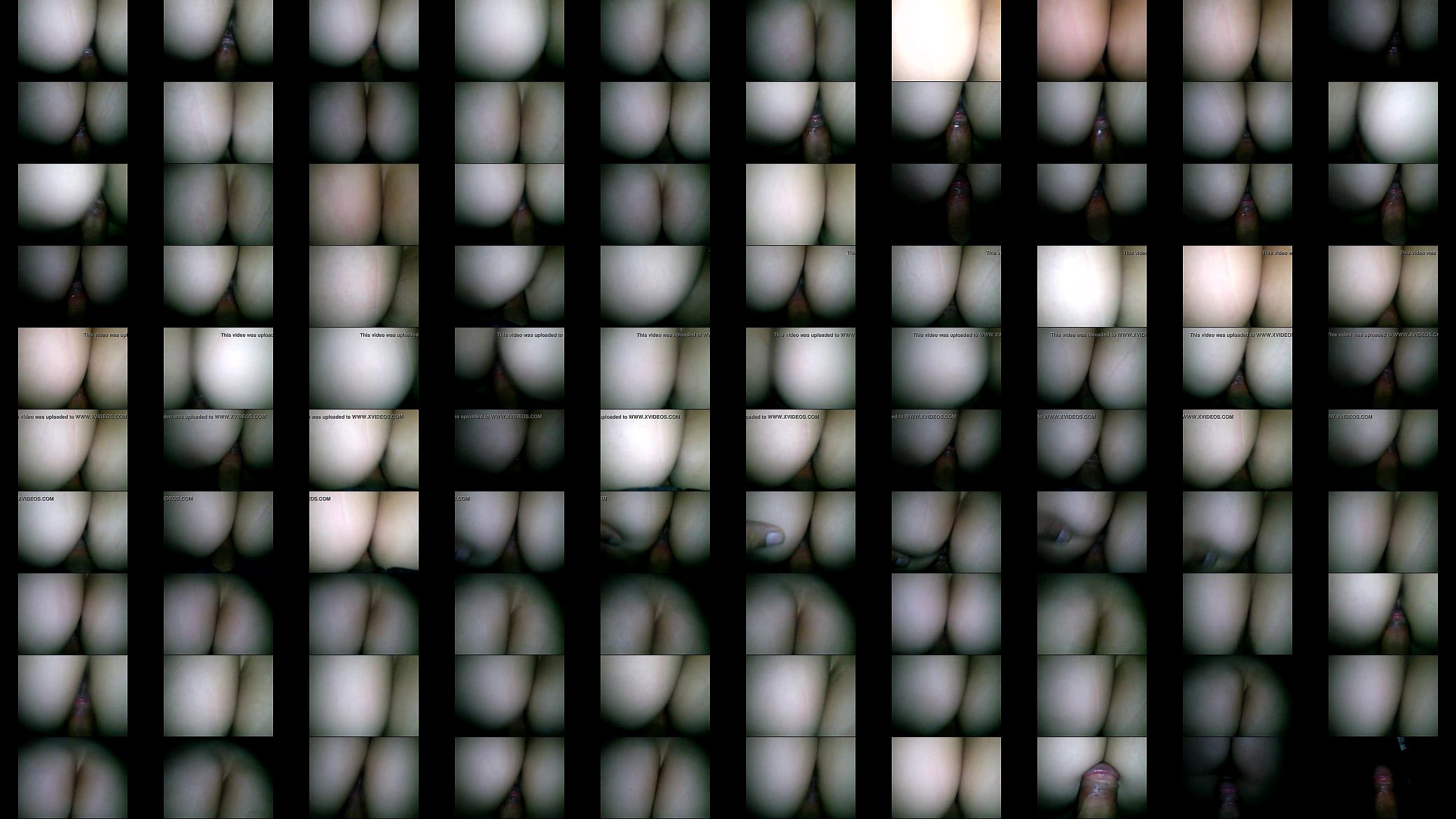 yesica la terrible 预览图