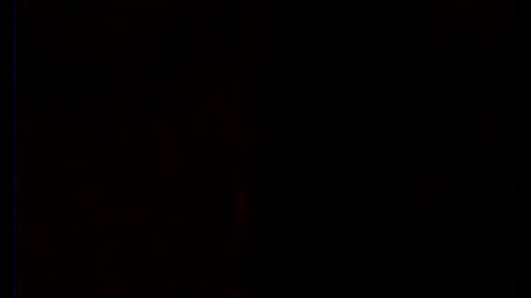 WP 20160514 22 50 36 Pro