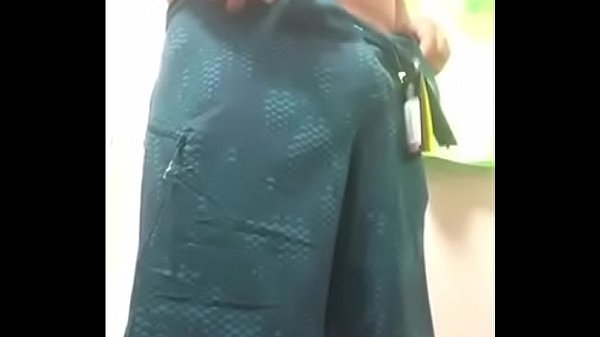 Download Video - mall changing room spy hot guy big dick full nude