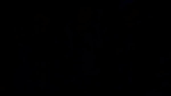 Finally, she gets a fist and dick DP for a cumshot