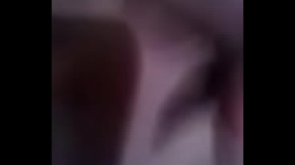 thumb 1613