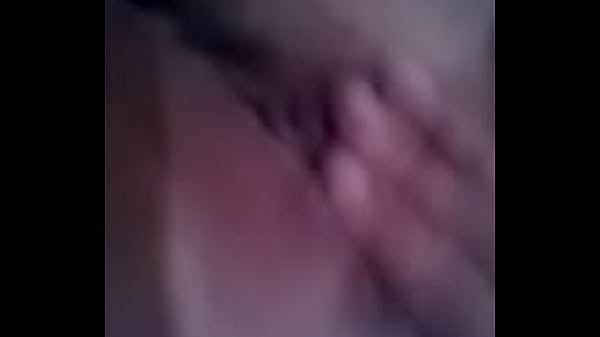 thumb 1613