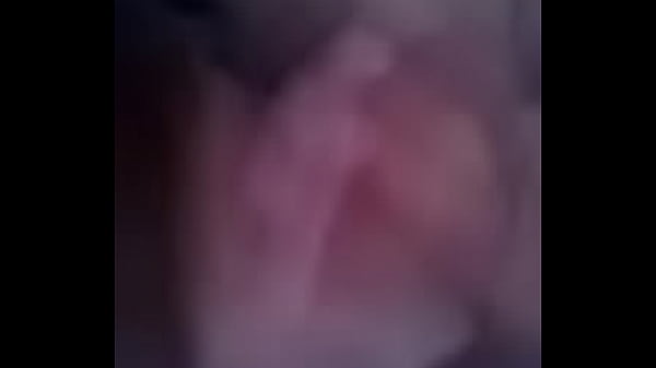thumb 1613