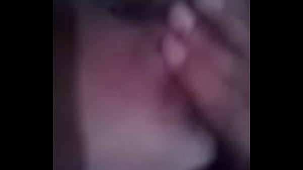 thumb 1613