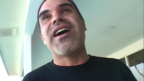 Curvy Big Butt and Tits Ginger Girl Lilith Lust with craty Pussy Tattoo get Hard Fuck by older Guy