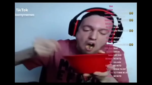 HARD FUCK ORGASM