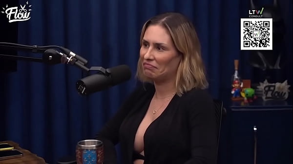 EMME WHITE - REVEALS SECRET FOR MEN TO SEND WELL