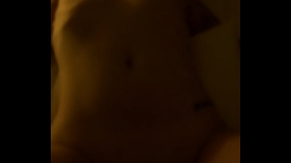 Download Video - trim&period;FF0E43D5-104B-4B72-983F-4870291B9B78&period;MOV
