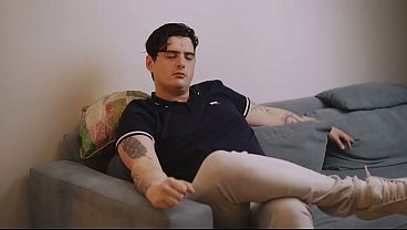 Beautiful colombian secretary fucked hard!