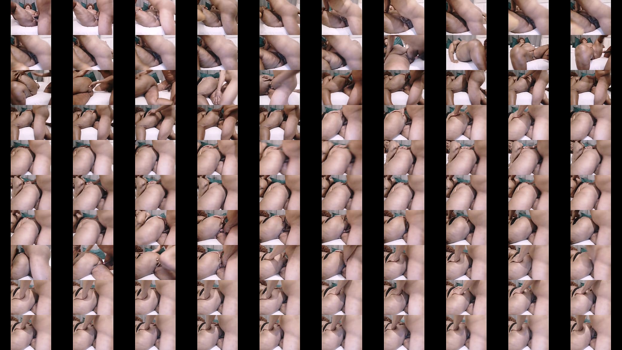 Nigarchrist - update #1270 - Petal 20250530 144418 - May 30, 2025 预览图