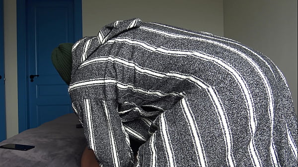 Turkish Amateur Wife Makes First Porn Video In United Kingdom