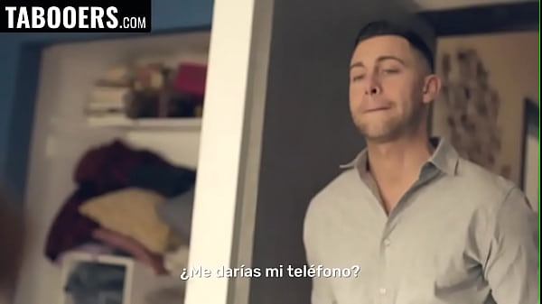 Download Video - WIFE&colon; Do you love the way fucks you&quest; - Maya Kendrick&comma; Dee Williams