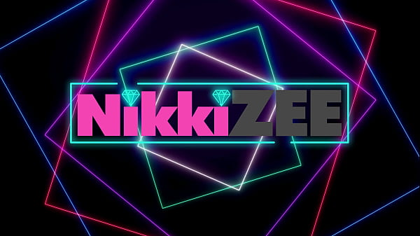 Alt babe sucks monster cock