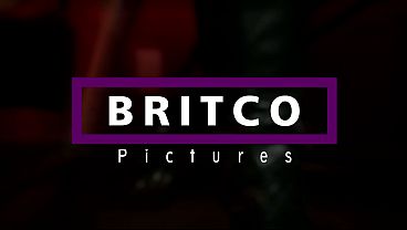 Hot Blonde Brittany Andrews Gets Banged By Lovely TGirl Brittney Kade!