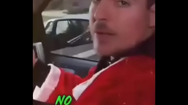 Chupalo entonces mr beast