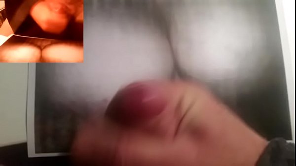 Download Video - Tribute to Nicetits1976