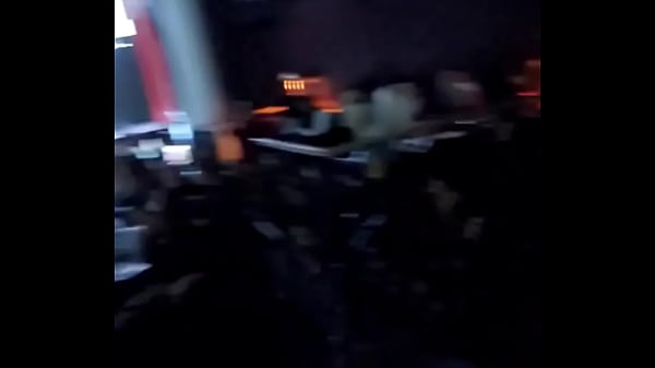 I won my first Trans Erotica Awards Trophy last night. Took me but it finally happened. I'm so sad I left and coul...