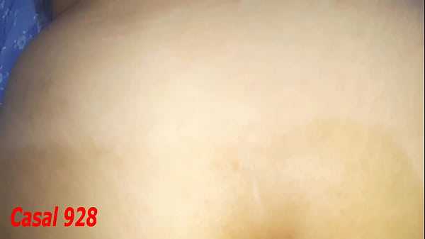 Download Video - Levamos a novinha pra nossa casa e fudemos gostoso demais