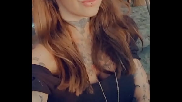 Have a good weekend everyone