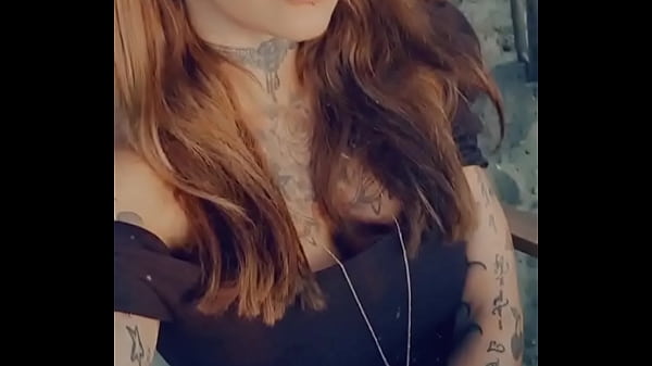 Un bon week-end a tous