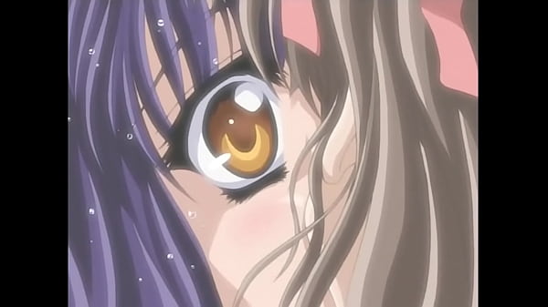  顔のない月