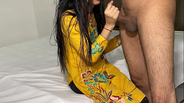 Download Video - Indian Punjabi Stepmom Fucked By Indian Desi Very Big Cock step Boy Clear Hindi Audio Full Video