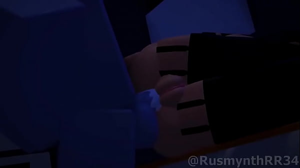  Roblox Anal Sex