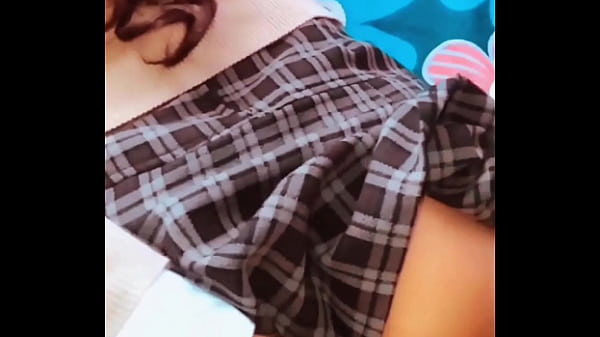 Download Video - Se Cogen Duro a Morenita del CONALEP&excl; &iexcl;En plena edad de la punzada est&aacute; Chavita Recibe todo el SEMEN de su Compa&ntilde;ero el CHACAL DEL BARRIO&excl; Real CASERO&sol; Morras de Escuela MEXICANAS