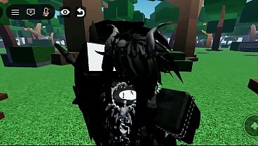 Add for E-sex (Roblox)