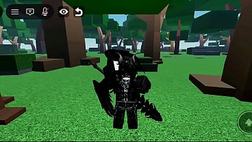 Add for E-sex (Roblox)