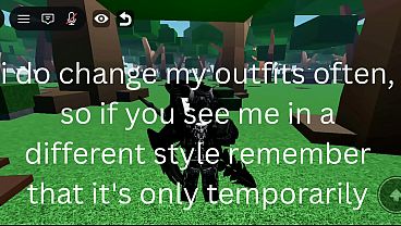  Add For E Sex (Roblox)